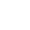 instagram-white-logo