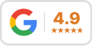 Google Rating