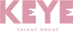 dark logo